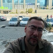 ���������� ������, ���� ������� �����, 45 ���, ������������ ��� ������, ����� � ���������