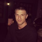 ���������� �����-���������, ���� ������� ����, 33 ����, ������������ ��� ������