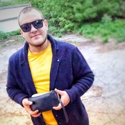   ,   , 29 ,   ,   , c 