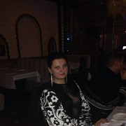 ���������� ������, ���� ������� ������, 47 ���, ������������ ��� ������, ����� � ���������, c�������� ���������