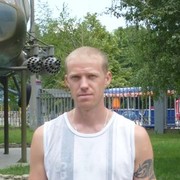 ���������� ���������, ���� ������� ��������, 42 ����, ������������ ��� ������, ����� � ���������, c�������� ���������