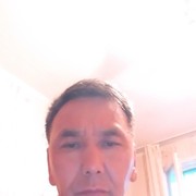  ,  , 50