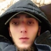  ,   , 23 ,   c 