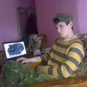 ���������� ��������, ���� ������� ����, 35 ���, ������������ ��� ������