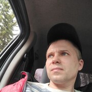  ,  , 43