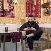 ���������� ������-���, ���� ������� Qwerty, 26 ���, ������������ ��� ������, ����� � ���������