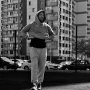 ���������� ������, ���� ������� �������, 41 ���, ������������ ��� ������, ����� � ���������, ���������