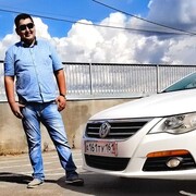  ,   , 31 ,   ,   , c , 