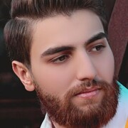 ���������� ���������, ���� ������� ����, 29 ���, ������������ ��� c�������� ���������