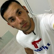 ���������� ����������, ���� ������� �����, 36 ���, ������������ ��� ���������