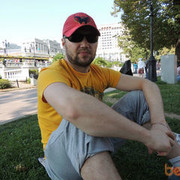  ,   Sirioga, 41 ,     , c 