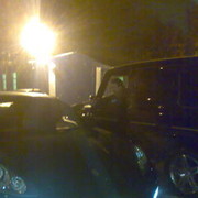 ���������� ������, ���� ������� Karen, 39 ���, ������������ ��� ������, ����� � ���������, c�������� ���������