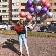  ,   , 27 ,   ,   