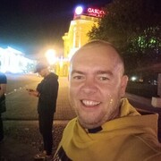  ,    , 39 ,   ,   , c , 