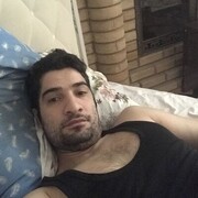 ���������� ����, ���� ������� Vusal, 35 ���, ������������ ��� ������, ����� � ���������