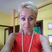  Marmagao,   Olya, 42 ,     , c 