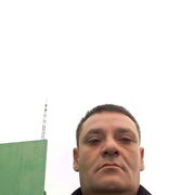 ���������� �������, ���� ������� Vaso, 50 ���, ������������ ��� ����� � ���������, c�������� ���������