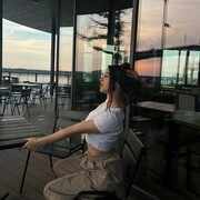 ���������� ������, ���� ������� ����, 28 ���, ������������ ��� ������, ����� � ���������