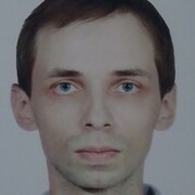 ���������� �����, ���� ������� �������, 34 ����, ������������ ��� ������, ����� � ���������, c�������� ���������, ���������