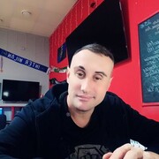 ���������� ������������, ���� ������� ���������, 37 ���, ������������ ��� ������, ����� � ���������