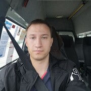 ���������� ������, ���� ������� ���������, 29 ���, ������������ ��� ������, ����� � ���������, c�������� ���������