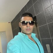  ,   , 37 ,   ,   