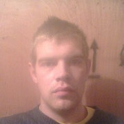  ,   , 29 ,   ,   , c 