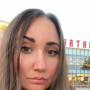 ���������� ������, ���� ������� �������, 39 ���, ������������ ��� ����� � ���������, c�������� ���������