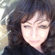  --,   , 46 ,   , 