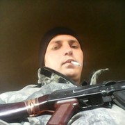 ���������� ������, ������� ����, 33