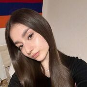  ,   , 21 ,     , c 