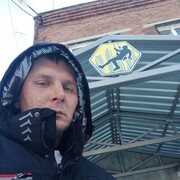 ���������� ��������, ���� ������� ������, 33 ����, ������������ ��� ������, ����� � ���������