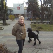 ���������� ���������, ���� ������� ��������, 56 ���, ������������ ��� ������, ����� � ���������