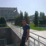  ,   Ilqar, 37 ,   ,   , c 