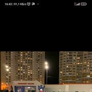  ,   , 41 ,   ,   , c , 