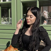 ���������� ������, ���� ������� ��������, 25 ���, ������������ ��� ������, ����� � ���������