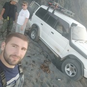  -,   , 38 ,   ,   , c 