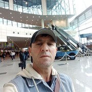 ,   , 50 ,   ,   