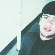 ���������� ������, ���� ������� ����, 36 ���, ������������ ��� ������, ����� � ���������, c�������� ���������