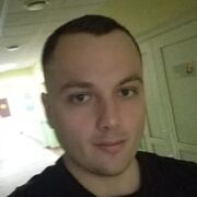 ���������� ������, ���� ������� ���������, 29 ���, ������������ ��� ������, ����� � ���������, ���������