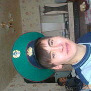  ,   Asylhan, 36 ,   ,   , c 