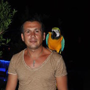 ,   Amon ra, 51 ,  
