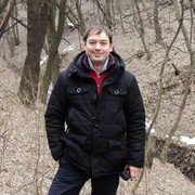  ,   Alex, 44 ,   ,   , c 