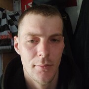  -,   , 32 ,   ,   