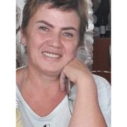  ,   , 61 ,   c 