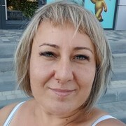  ,   , 36 ,   ,   , 