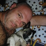 ���������� �����-���������, ���� ������� ����, 38 ���, ������������ ��� ������, ����� � ���������, c�������� ���������