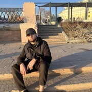 ,   , 23 ,   