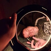 ���������� ������������, ���� ����� Losos, 23 ����, ������������ ��� ������, ����� � ���������