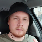  ,   Yaroslav, 34 ,     , c , 